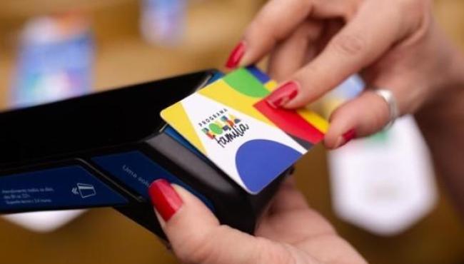 Bolsa Família chega a mais de 283,7 mil beneficiários do Espírito Santo a partir desta quarta (17)