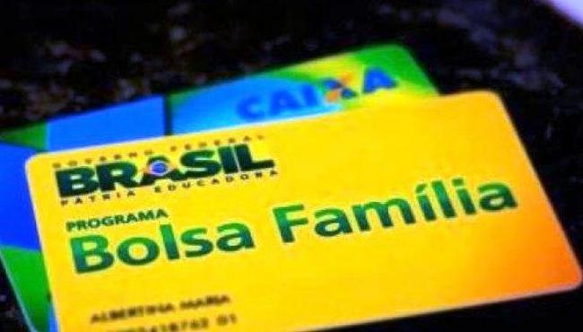 Bolsa Família começa a receber a terceira parcela do auxílio emergencial nesta quinta-feira (17)