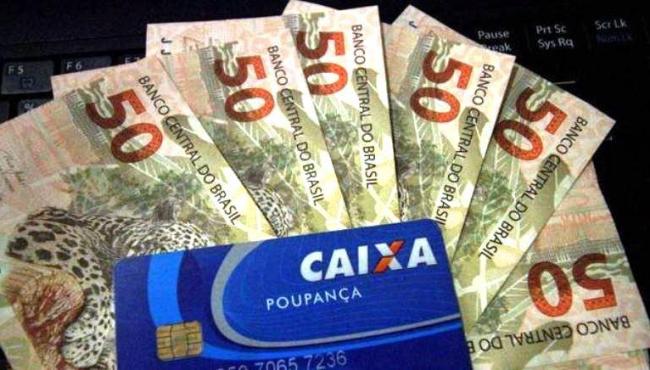 Bolsa Família começa a receber última parcela do auxílio dia 18