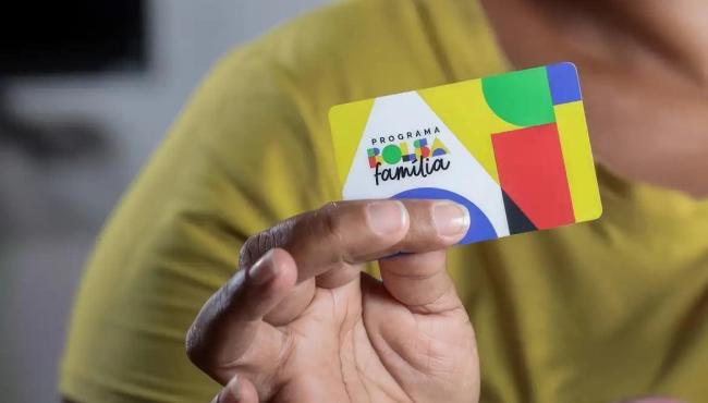Bolsa Família: confira calendário de pagamentos do benefício em 2025; veja as datas