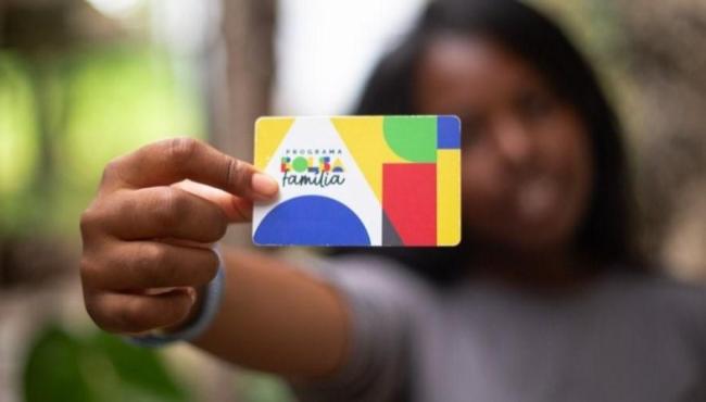 Bolsa Família de dezembro tem pagamento antecipado; veja o calendário
