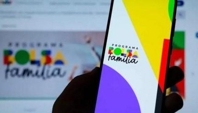 Bolsa Família de quem não atualiza cadastro há mais de cinco anos será cancelado em novembro