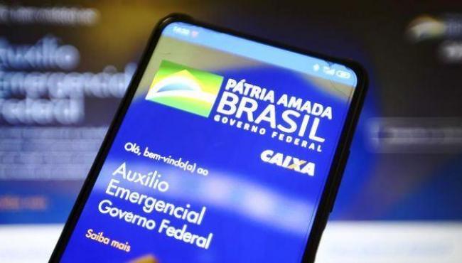 Bolsa Família encerra pagamento da terceira parcela do auxílio extra nesta segunda-feira (30)