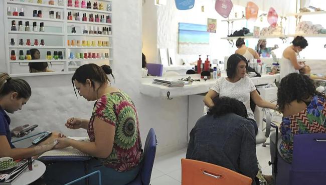 Bolsa Família não retira mulheres do mercado de trabalho, diz FMI