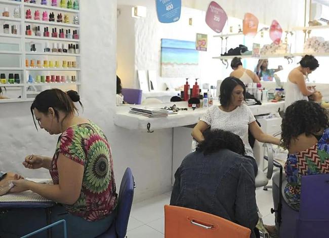 Bolsa Família não retira mulheres do mercado de trabalho, diz FMI