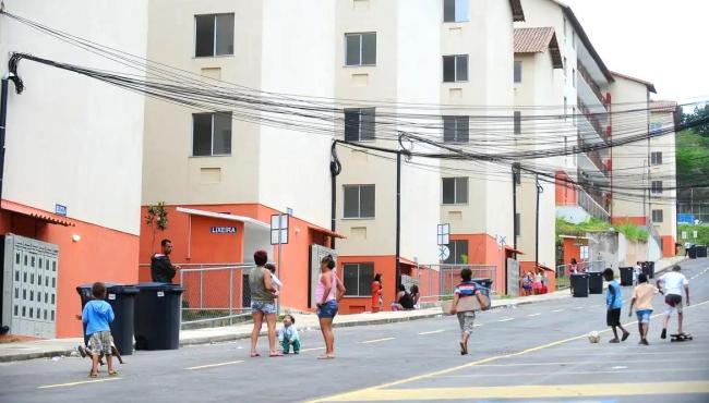 Bolsa Família não terá reajuste previsto no Orçamento de 2027