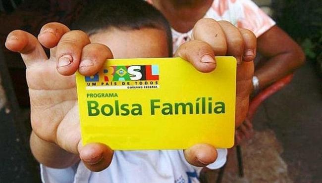 Bolsa Família paga parcela de 2024 nesta semana; veja o calendário