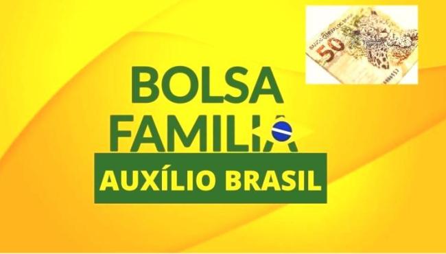 Bolsa Família reduziu ‘de modo significativo’ a pobreza, diz conselho do governo