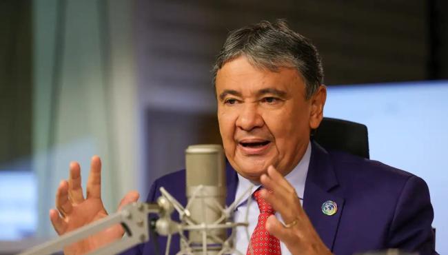 Bolsa Família retirou 5,1 milhões de famílias da pobreza, diz ministro