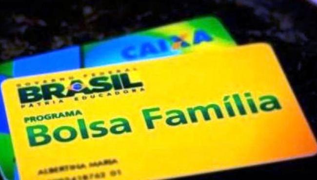 Bolsa Família retoma pagamento da 3ª parcela do auxílio emergencial nesta segunda-feira (28)