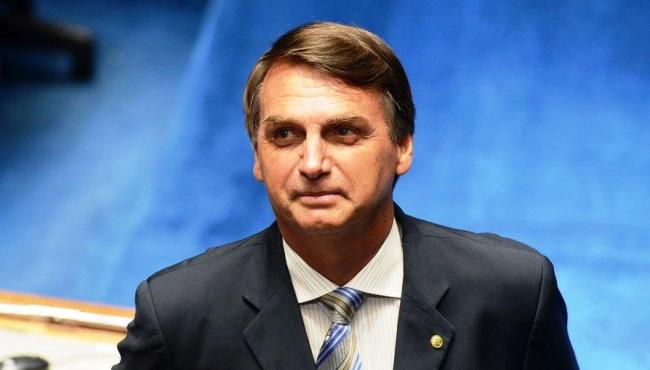 Bolsonaro admite recriar ministérios se "tiver clima" e aliados no Congresso