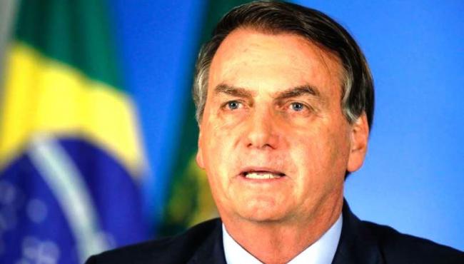 Bolsonaro anuncia prorrogação do auxílio emergencial até dezembro: veja como deve ficar o benefício após a prorrogação