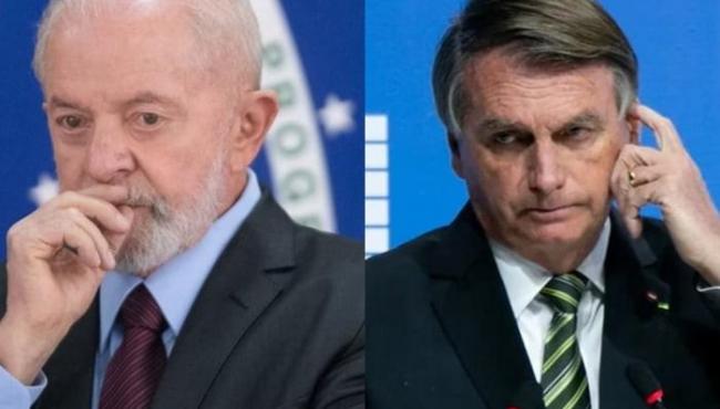 Bolsonaro ataca Enem do governo Lula: “Agenda woke”