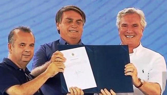 Bolsonaro defende voto consciente: “Um vereador importa, sim”