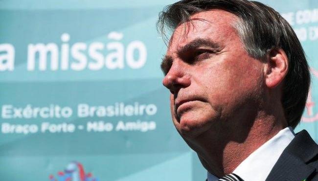 Bolsonaro desiste do Renda Cidadã e retomará Bolsa Família, diz jornal