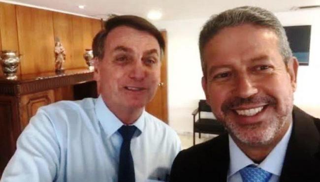 Bolsonaro destina R$ 3 bilhões para apoio do Centrão: Veja como foi gasto