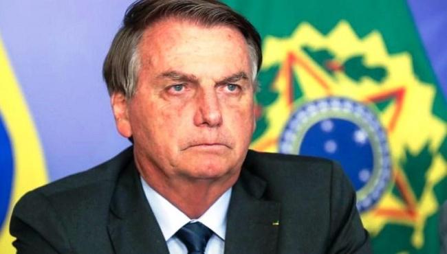 Bolsonaro deve mexer na política de preços da Petrobras