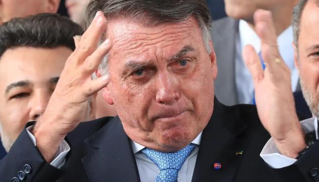 Bolsonaro e aliados podem recorrer e ainda não serão presos; entenda