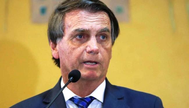 Bolsonaro mantém R$ 1,7 bi para reajuste de servidores, mas veta R$ 1,3 bi de emendas de comissão