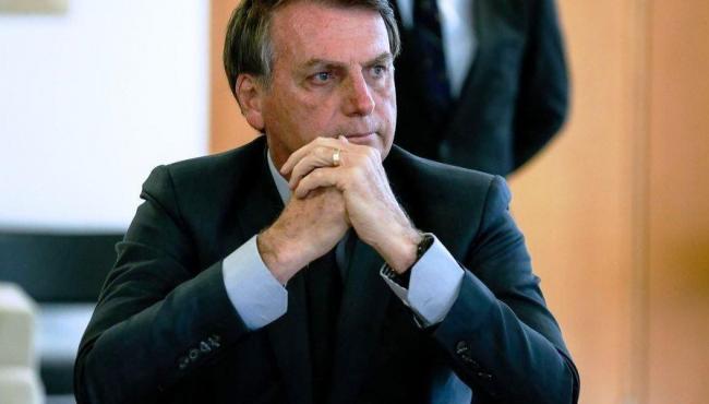 Bolsonaro monta estratégia para enfrentar CPI da Covid-19