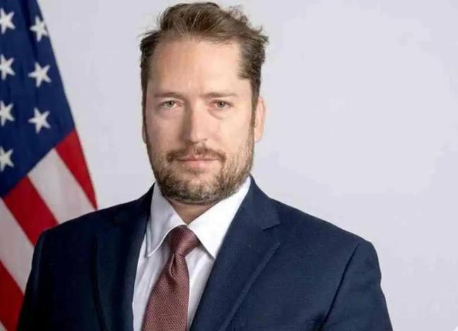 Bolsonaro pede autorização para receber assessor de Trump na prisão