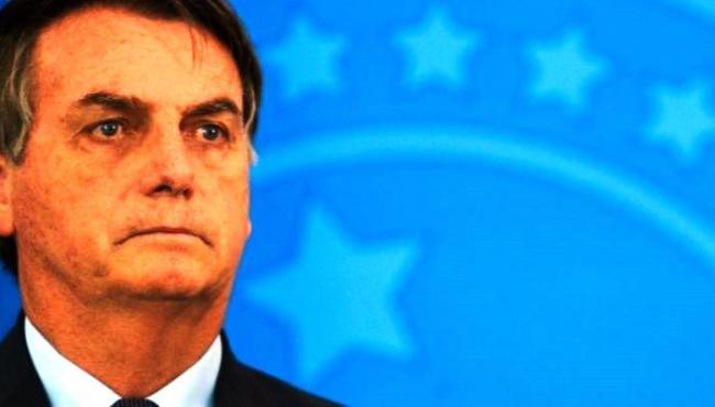 Bolsonaro sanciona lei que libera escolas e universidades de cumprir 200 dias letivos em 2020