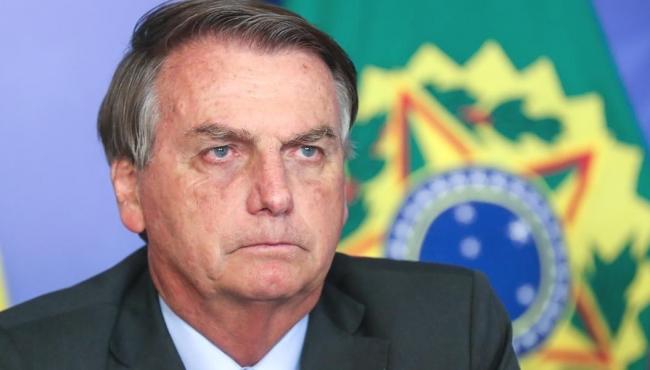 Bolsonaro sanciona, sem vetos, projeto que flexibiliza lei de improbidade administrativa