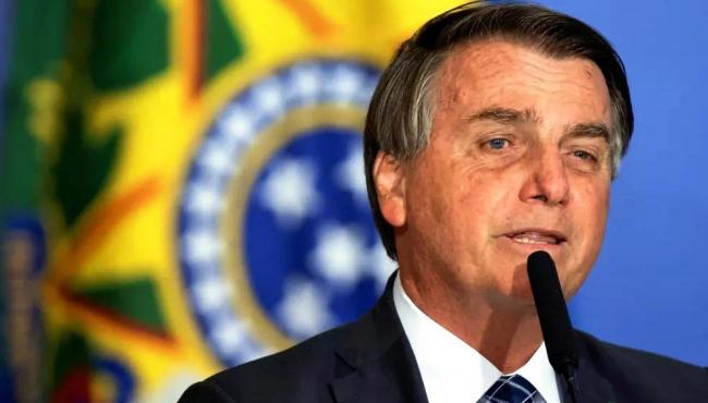 Bolsonaro veta a nova Lei Aldir Blanc, que prevê R$ 3 bilhões anuais para o setor cultural