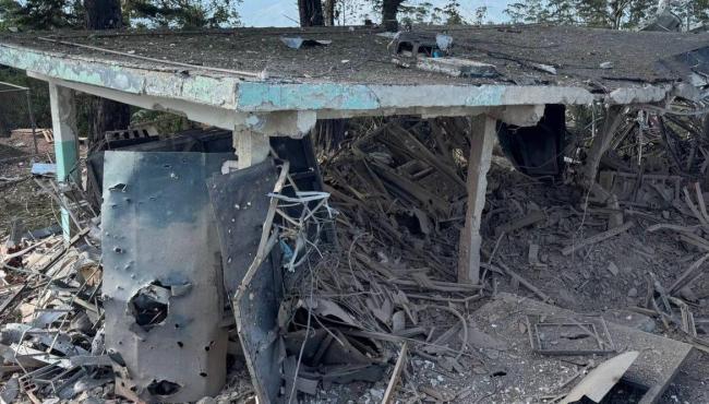 Bombardeio dos EUA destruiu centro de pesquisas da Venezuela