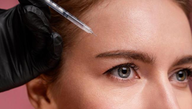 Botox e verão combinam? Especialista explica os prós e contras do procedimento