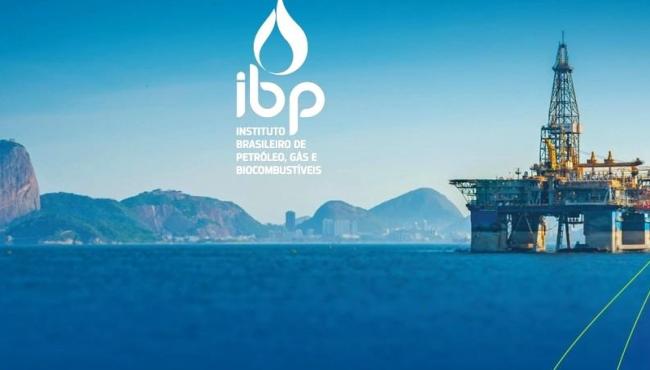 BP e OPITO promovem experiência imersiva e gamificada para jovens talentos na ROG.e