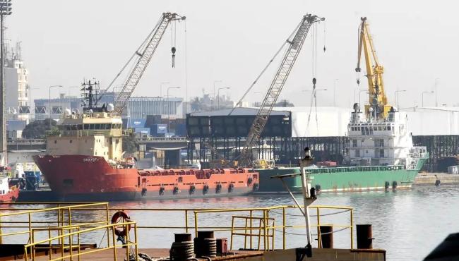 Brasil abre mercado em Bangladesh e Colômbia para pecuária