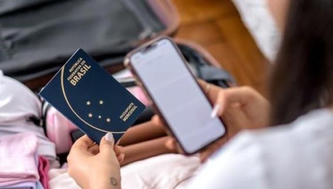 Brasil amplia emissão de vistos eletrônicos gratuitos para delegações da COP30