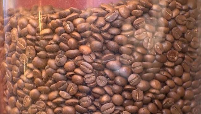 Brasil desenvolve novo café adaptável a mudanças climáticas