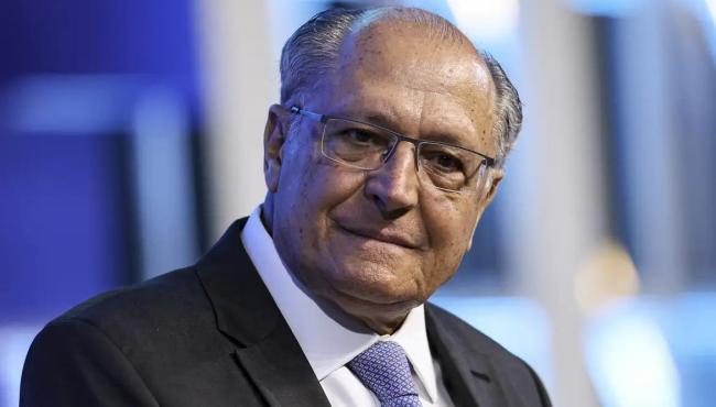 Brasil e México abrem mercados para novos produtos agrícolas