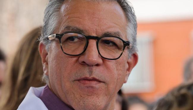 Brasil monitora impacto da guerra na distribuição de medicamentos