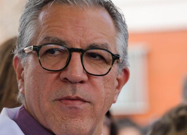 Brasil monitora impacto da guerra na distribuição de medicamentos