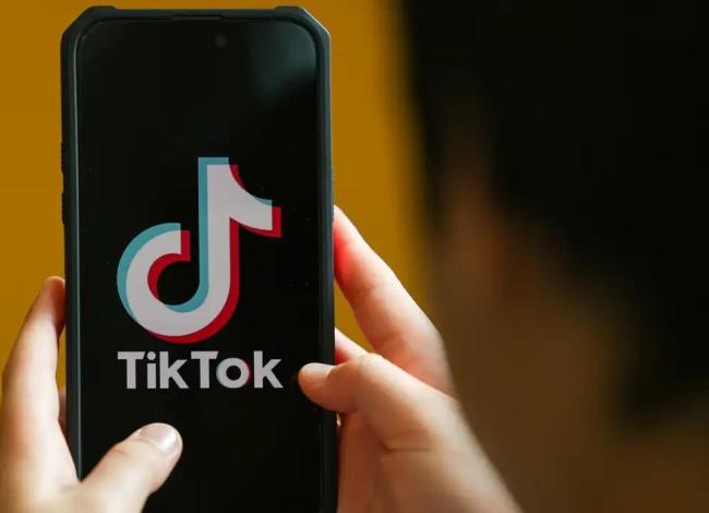 Brasil multa TikTok em R$ 153,7 milhões por falhas em dados de adolescentes
