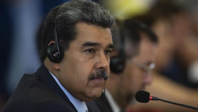 Brasil não assina comunicado sobre Venezuela liderado pela Argentina