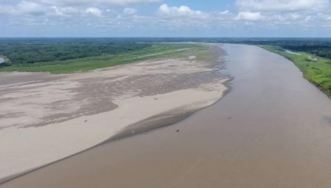 Brasil precisa se adaptar ao calor após o El Niño, dizem especialistas