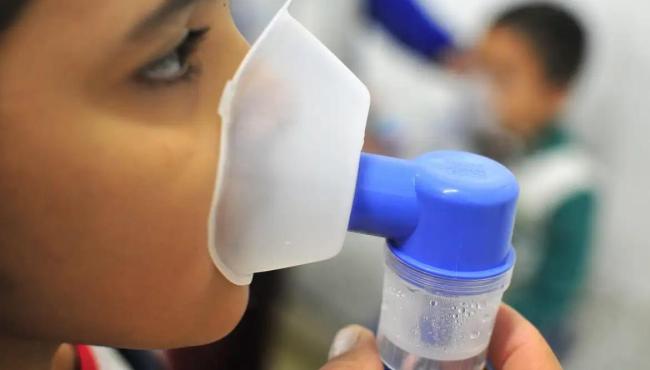 Brasil produzirá vacina contra vírus sincicial respiratório