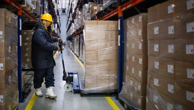 Brasil recebe primeiro lote de insulina glargina para diabetes tipo 2