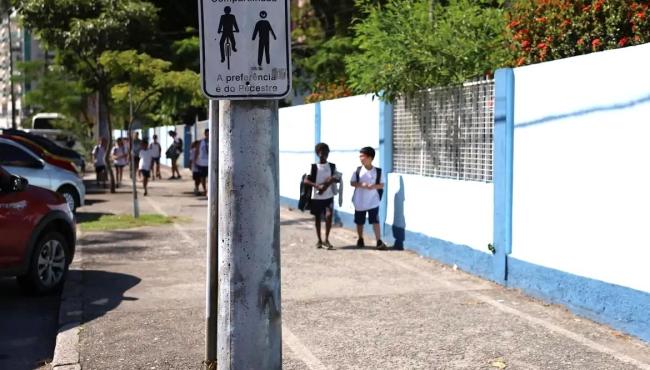 Brasil reduz pobreza, mas amplia desigualdades, mostra estudo