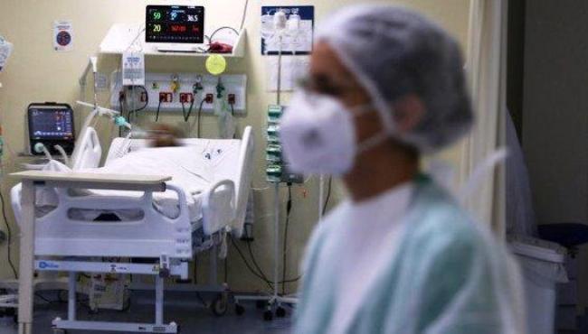 Brasil registra 1.780 mortes por covid e 62.504 novos casos em 24 horas