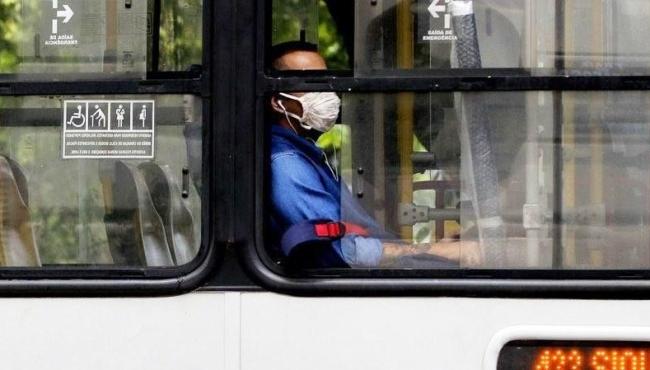 Brasil registra 21.344 casos confirmados de covid-19 em 24 horas