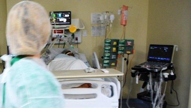 Brasil registra 328 mortes e 11.866 novos casos de Covid em 24 horas