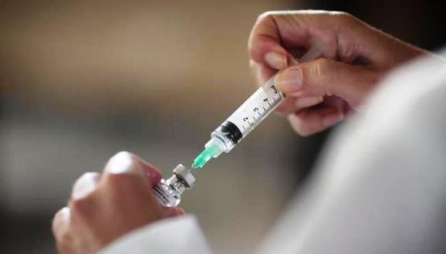 Brasil registra 361 mortes e 13.645 novos casos de covid-19 em 24 horas