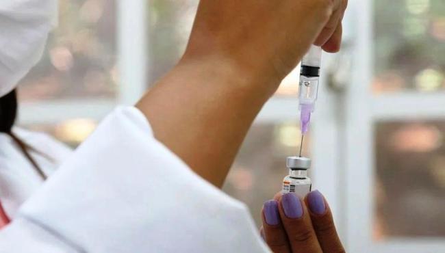 Brasil registra 45.882 casos e 335 óbitos de covid-19 em 24 horas