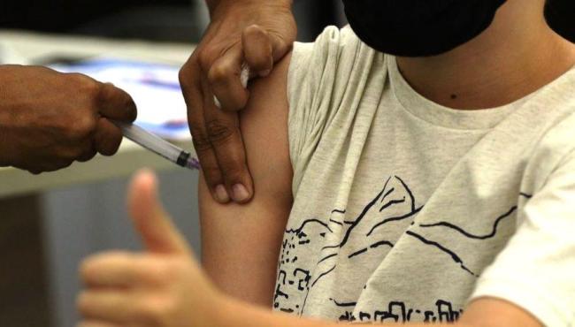 Brasil registra 61 mil casos e 578 mortes por covid-119 nesta quinta-feira (3)