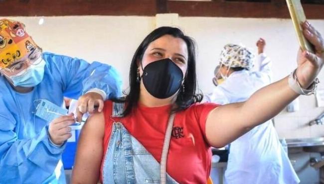 Brasil registra 69 óbitos e 8,8 mil casos de covid-19 em 24 horas